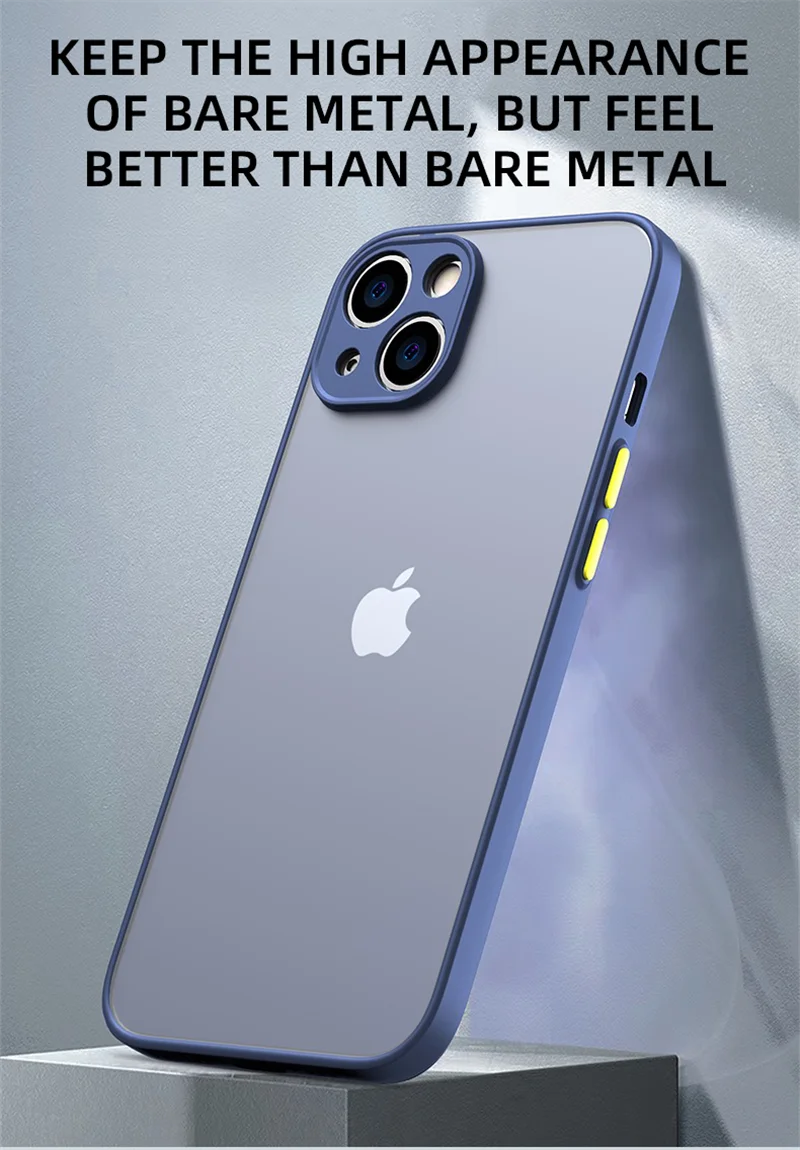 Bare Armour Iphone 12 Mini Minimalist Bare Armour Iphone Bare Case