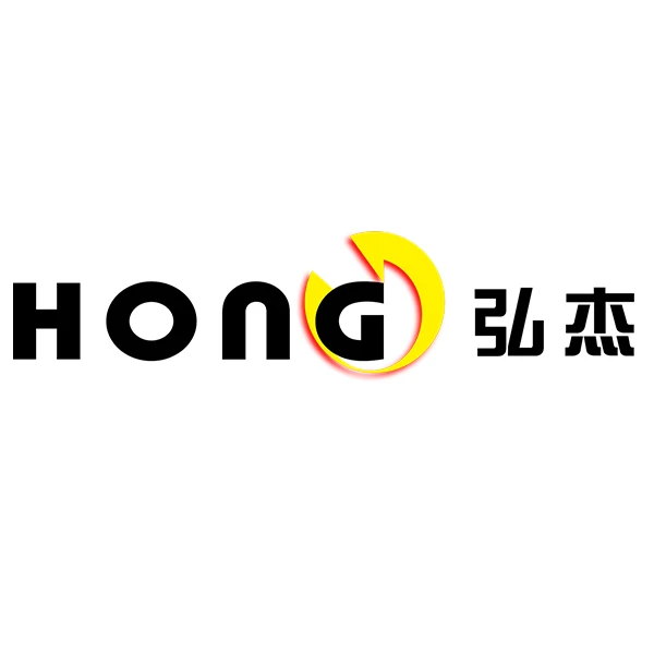 Hong Jie Cnc Router Parts Seller Store