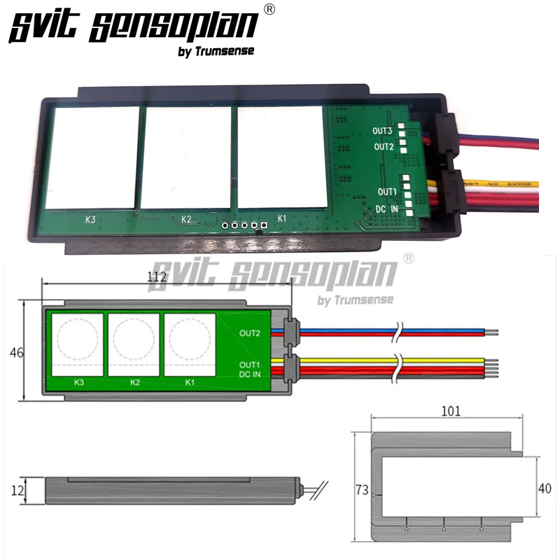 anti fog 2 cores ws08f3 m6 rbl 01