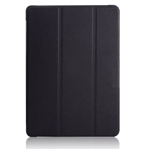 Tri-Fold Voltage Protection Case