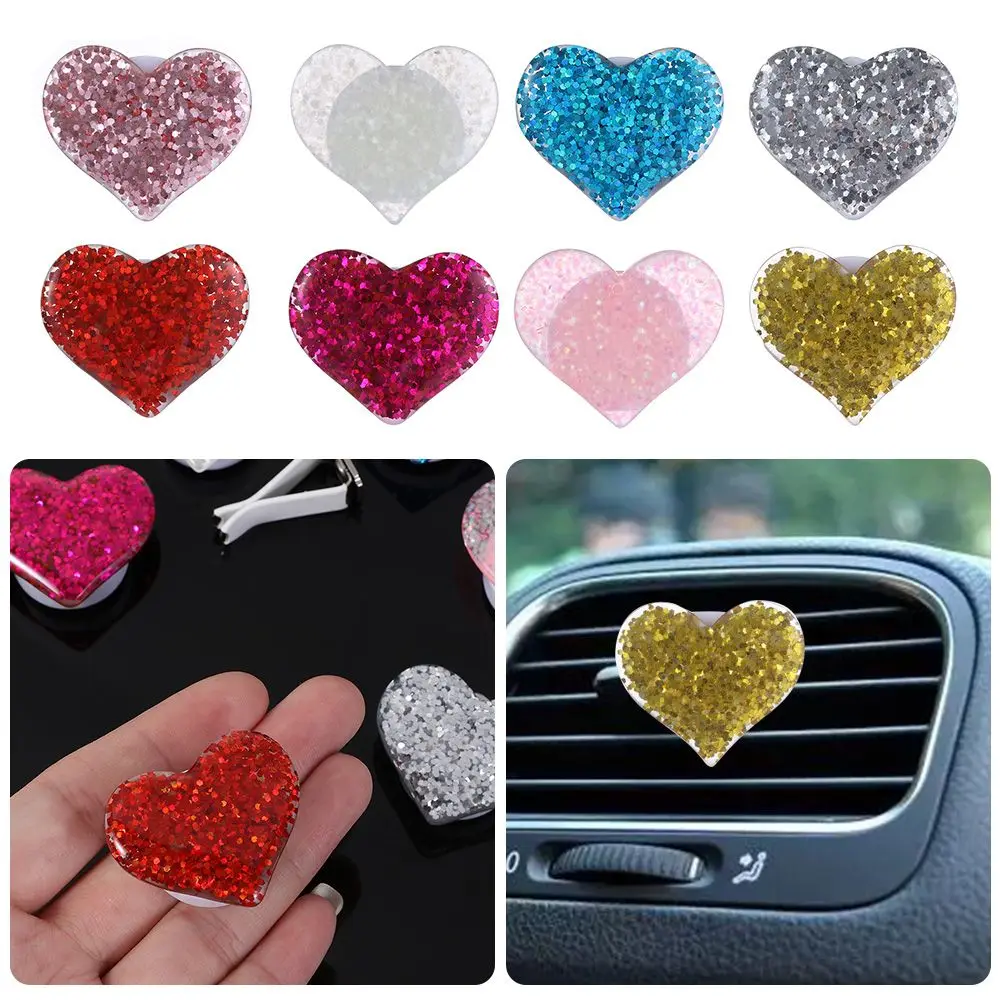 ��� ���� ���� �÷� �ڵ��� �Ʒθ� ��ǻ�� ���� �ڵ��� ���� û���� ��Ʈ ��� �ڵ��� �Ʒθ� ��ǻ�� ���� ��Ʈ Ŭ��