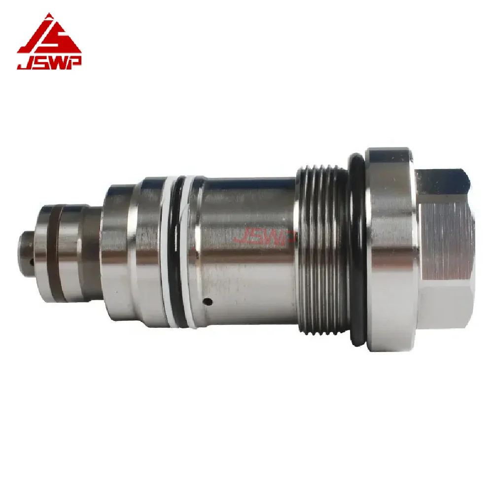 JSWP  ׼, Ǽ  ZAX450-7,   , 723-46-41100