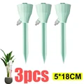 Green-3pcs