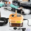 Portable Handheld Steam Cleaner 110V/220V Multifunctional High Temperature Steam Cleaning For Air Conditioner Kitchen Hood Car 2