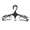 Multi-Purpose Hanger Underwater Snorkeling Boots Swimming Gear Space-Saving 5