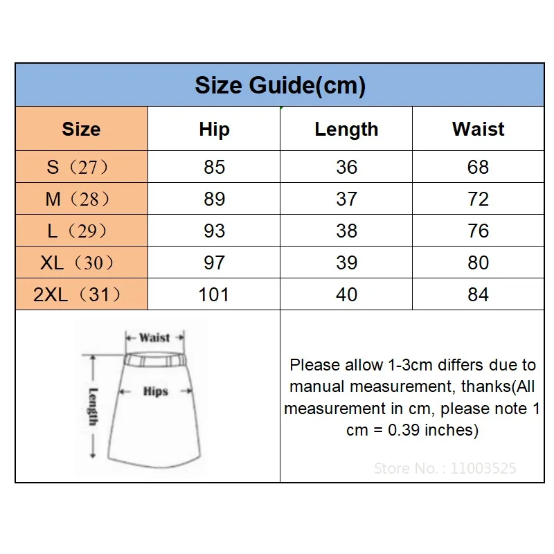 Ladies High Elastic Pencil Golf Skirt Korean Style Slim High Waist Culottes Women Quick Dry Pleated Short Skort Workout Skirt