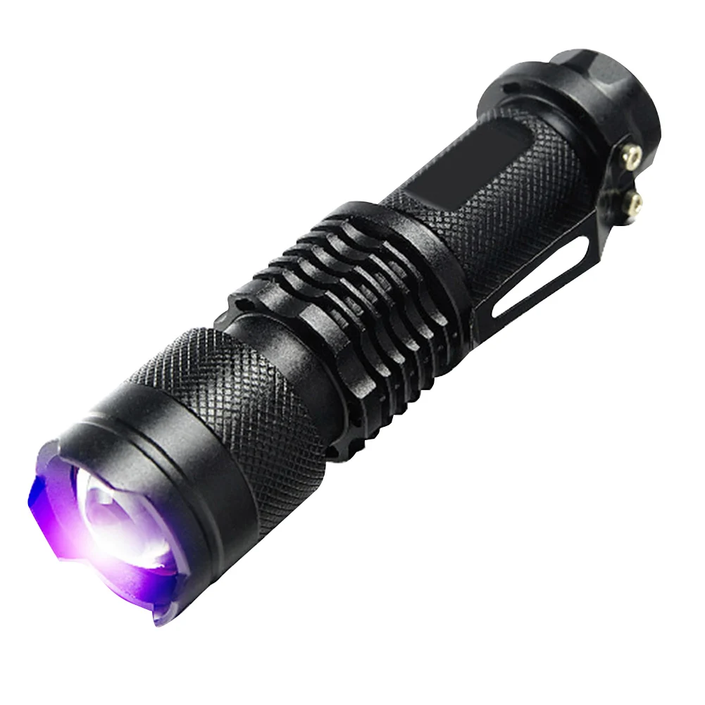 Slide image bbeaa7ba080f48e790d1c7342aaec95b