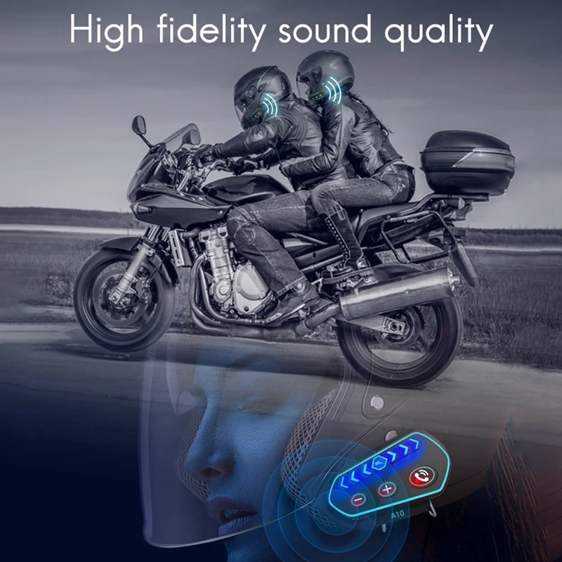   5.0     ȭ ŰƮ, ߿ܿ ׷  A10