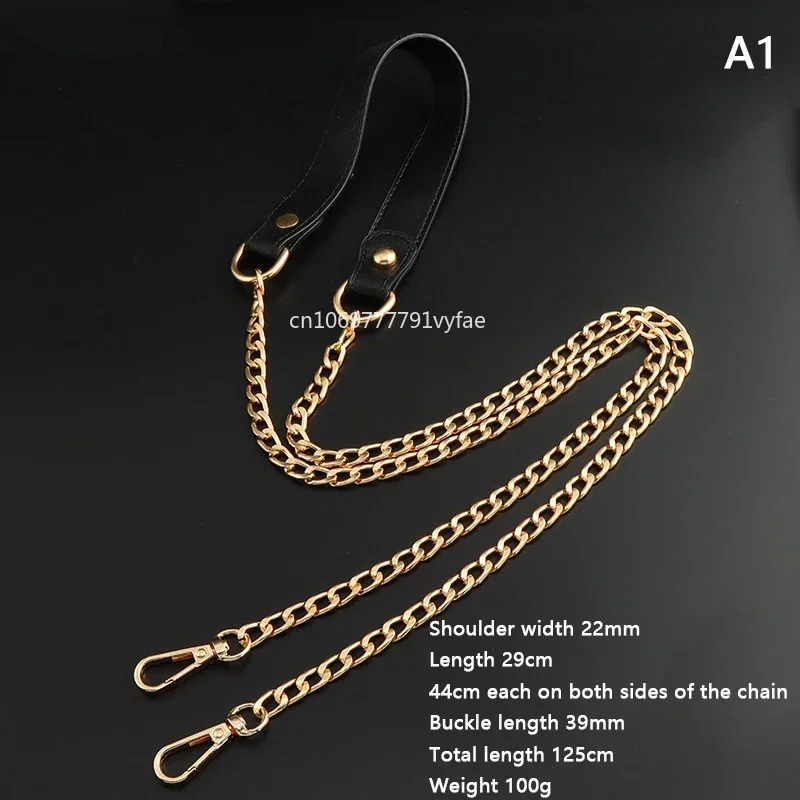   Ʈ ڵ ũνٵ  ü Ʈ,  Ʈ, ü Ʈ ׼,  ǰ Ʈ, 125cm