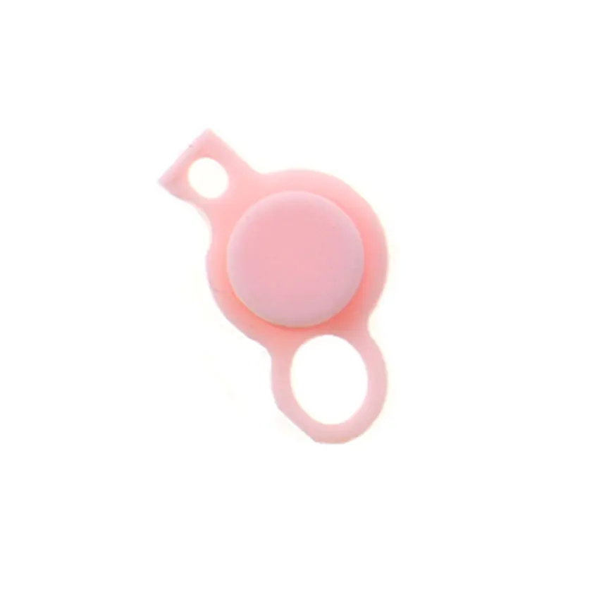 Premium Replacement Analog Joystick Cap