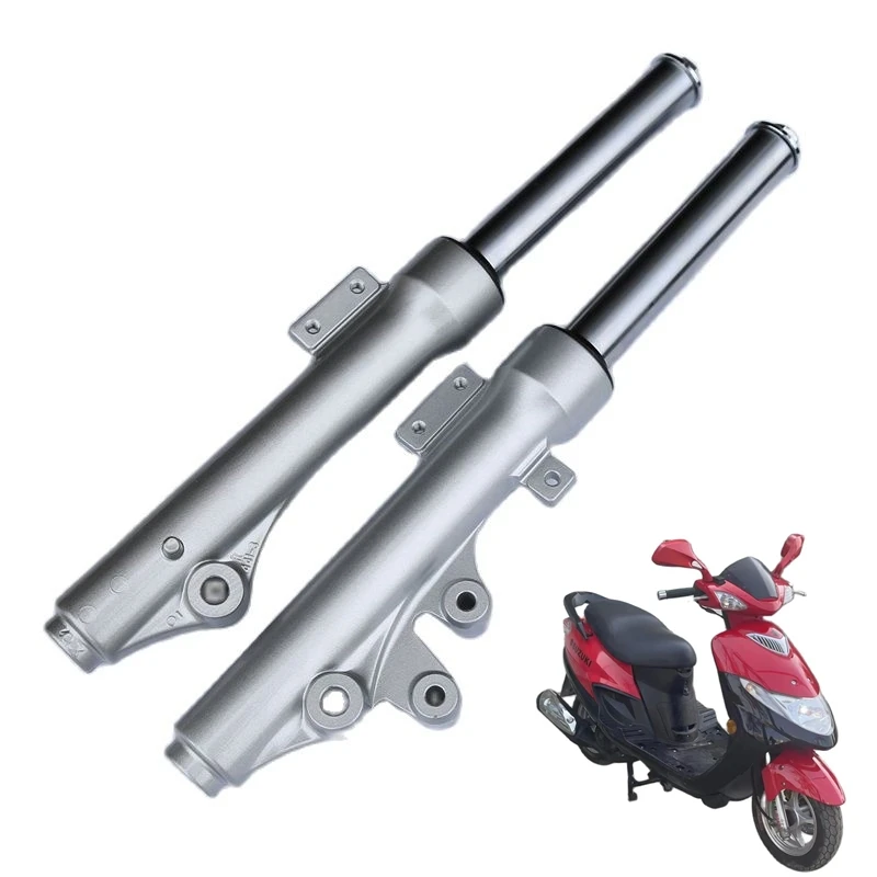 Front Fork Tvs Scooty Pep Shock Absorber Price Bike Front Scooty