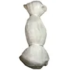 0.25mm-0.35mm Semi-Finished Fishing Net Monofilament Nylon Net Gillnet Rede Pesca Fishing Supplie Outdoor Fish Tool Accessorie