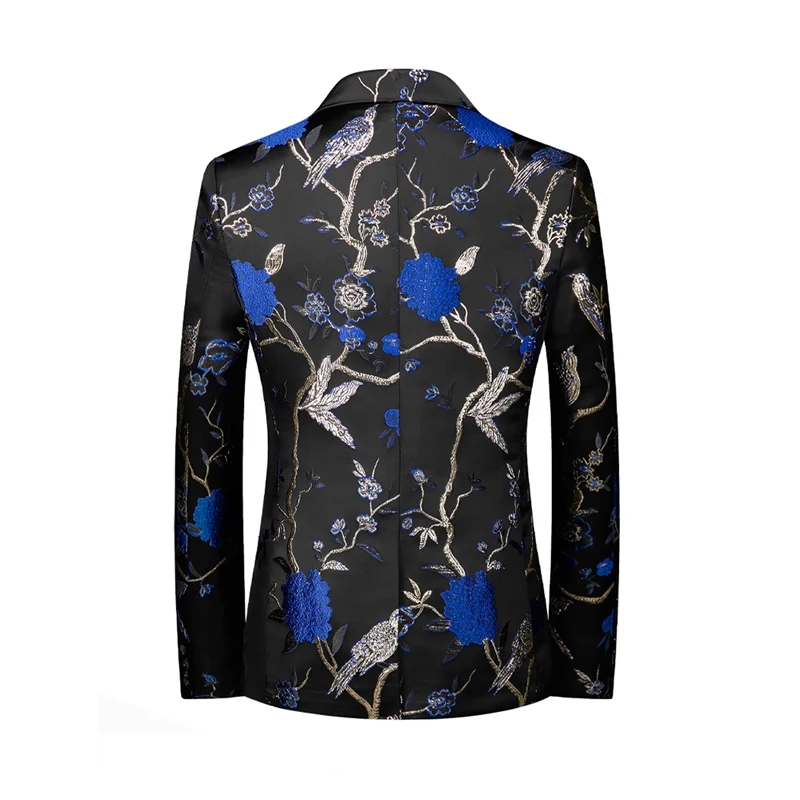 Slide image undefined