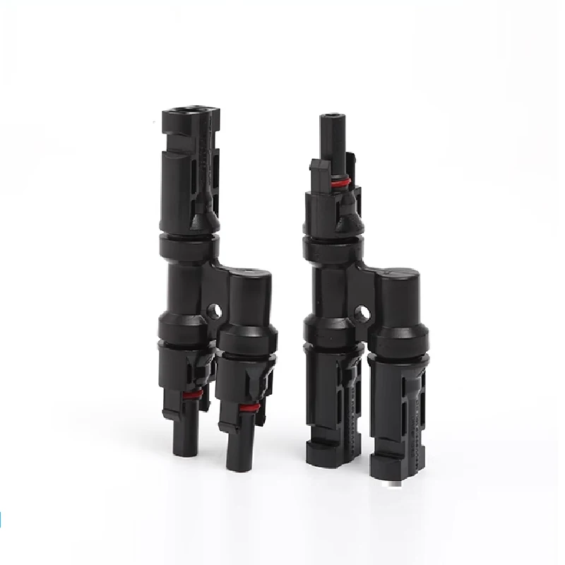 a 2 3 4 mff mmf 1 5 20 100 set 03
