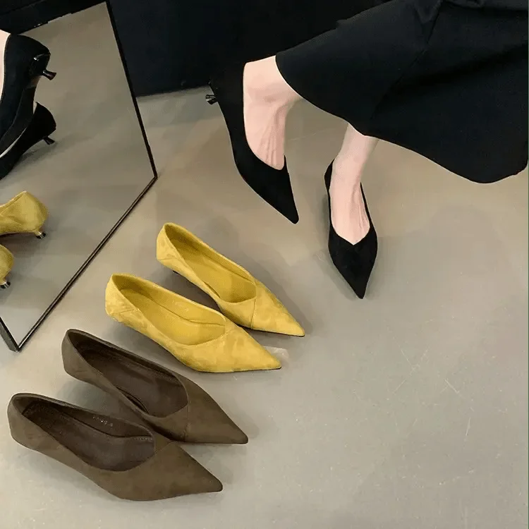 hmqViviiyNSAyin9Wuaft/S/zEW9dhEjjIlj