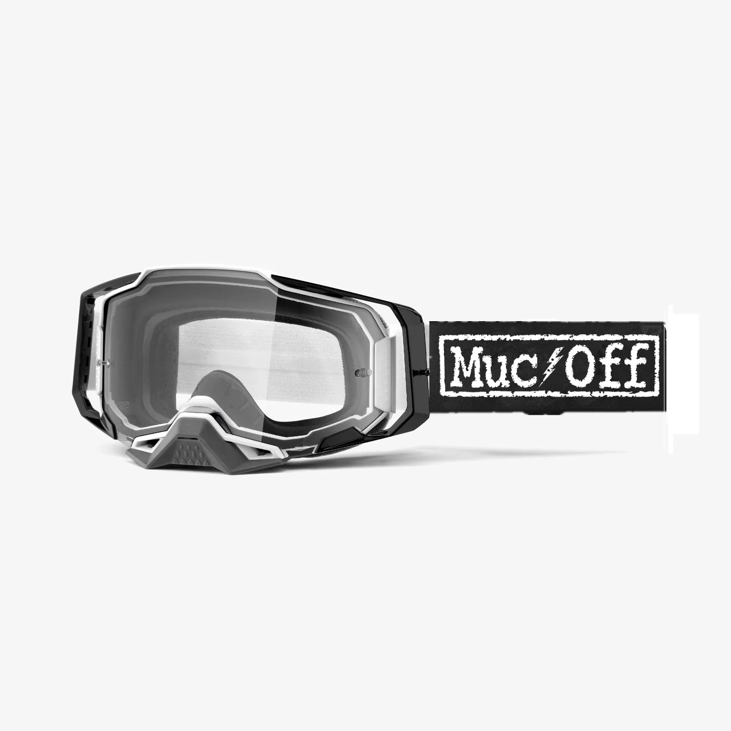2023 Muc Off  ȣ ũν  Ƽ Ȱ  ۶  ߿ 