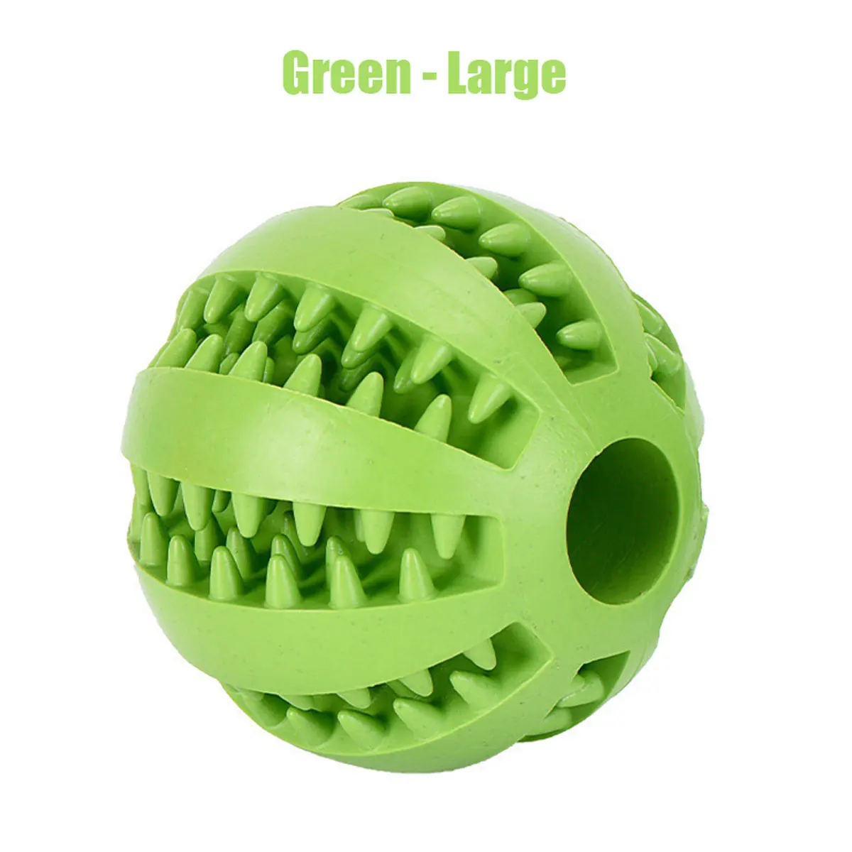 Green-large