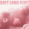 Personalized Baby Blanket Newborn Stroller Sleeping Dolls Custom Blanket With Name Soft Plush Soother Appease Towel Cover Gift 3