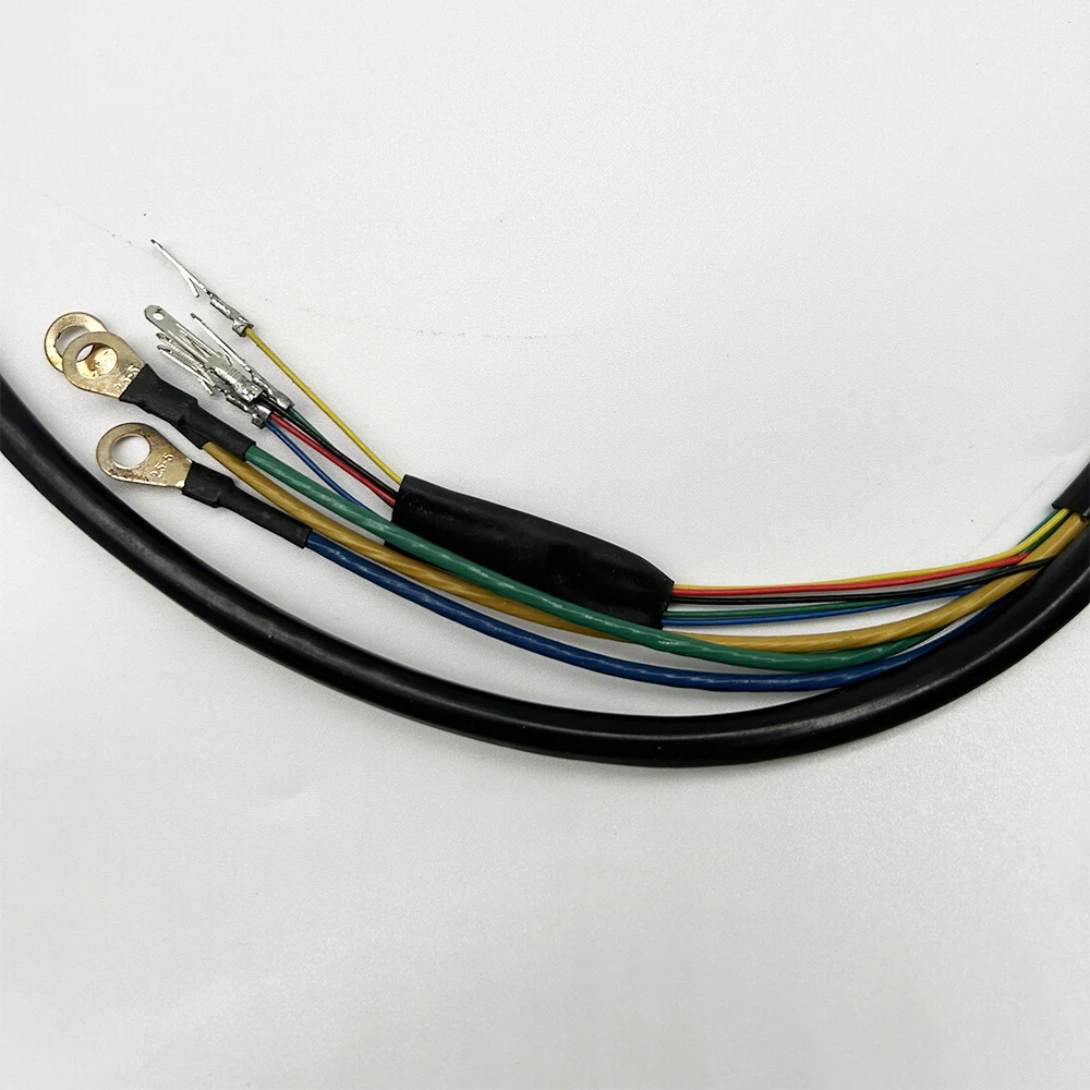 computers electronics 02