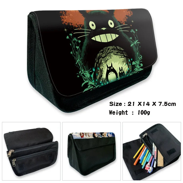 S66854d3c32054e59b37f1f28f76babcdz - Studio Ghibli Shop