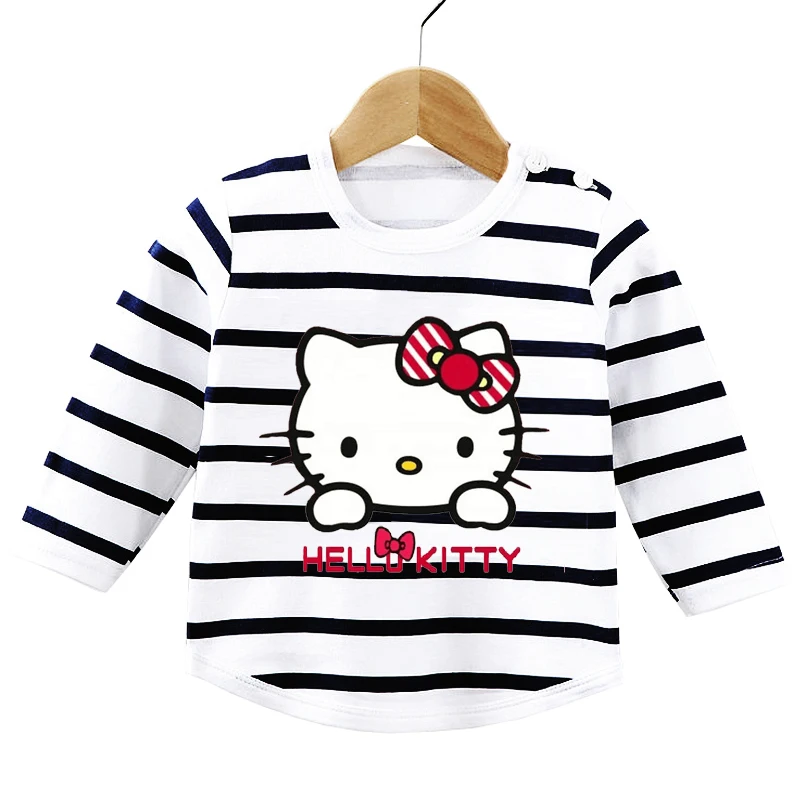 thumbnail image 1 of Conjunto de ropa de 2 uds para bebé recién nacido de 0 a 3 años, camisa de manga larga de la Patrulla Canina, mono, pantalones, conjunto infantil para niño pequeño, 1 of 5