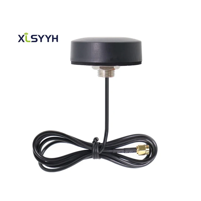2.4G 4G 7dBi ASA material LTE cabinet Antenna