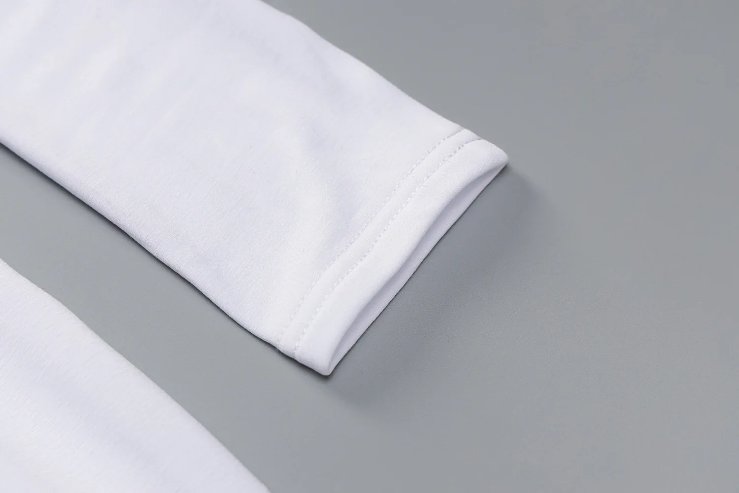 Mono negro de mujer de primavera, de manga larga, con cuello en V, ajustado, de una pieza, elástico, para fitness, mono sexy