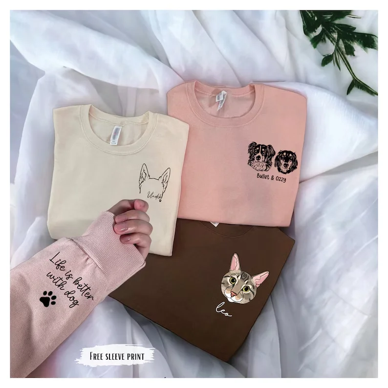 S668570f3b1bb4e34b659ce9aa1e885eed