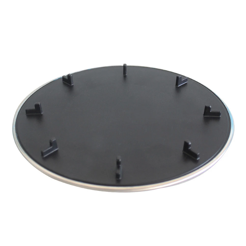 185MM Drain Cover For Sink Bowl SUS304 Stainless Steel Jumbo Waste Lid Sink Bowl Home Improvement Accessories 12 S668575a26f0948208aade98088553b3ep 185MM Drain Cover For Sink Bowl SUS304 Stainless Steel Jumbo Waste Lid Sink Bowl Home Improvement Accessories