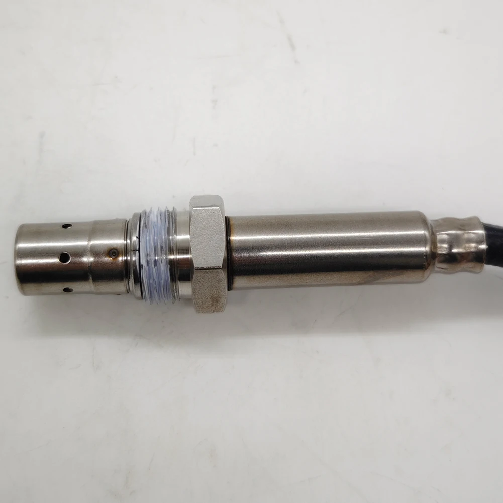 Nitrox  ,  ȭ Nox ,  C ummins V OLVO DAF XF Ʈ, 5WK96675A 2894940 A034X847, ǰ