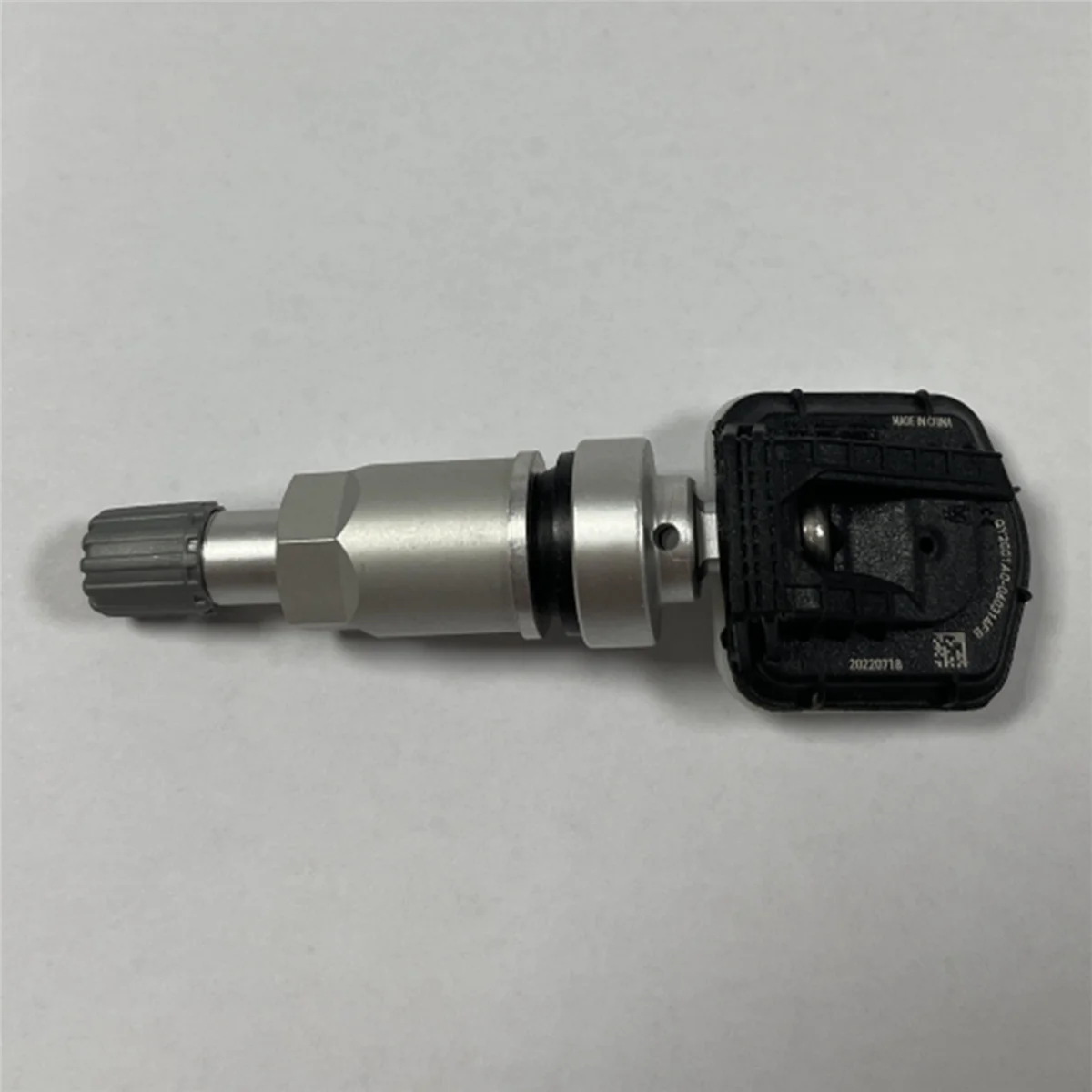 Система tpms chery. Датчик давления в шинах чери тигго 4. Датчики давления шин glk дорест. Cheri 802000012aa датчик давления. Давления шин e39 540.