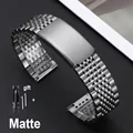 Brushed-Silver