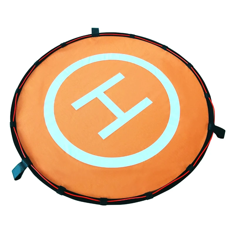   ׼,  ̽  е, 40 cm, 50 cm, 55 cm, 60cm