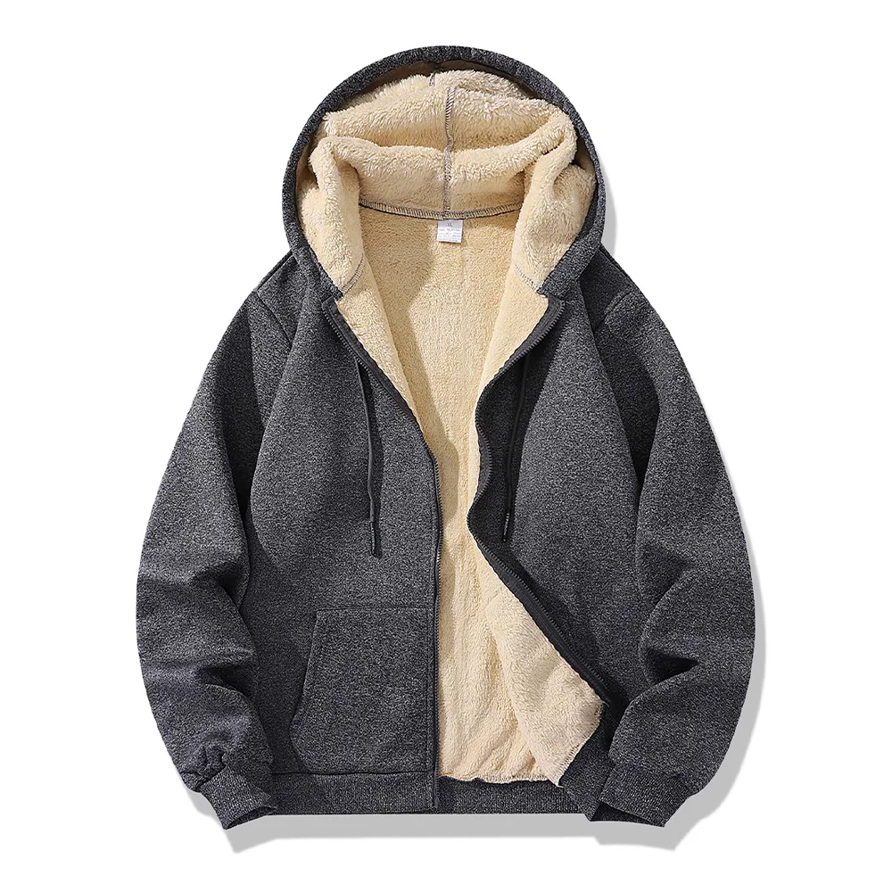 الشتاء امبسوول سستة هوديس رشاقته الدافئة جاكيتات ط...