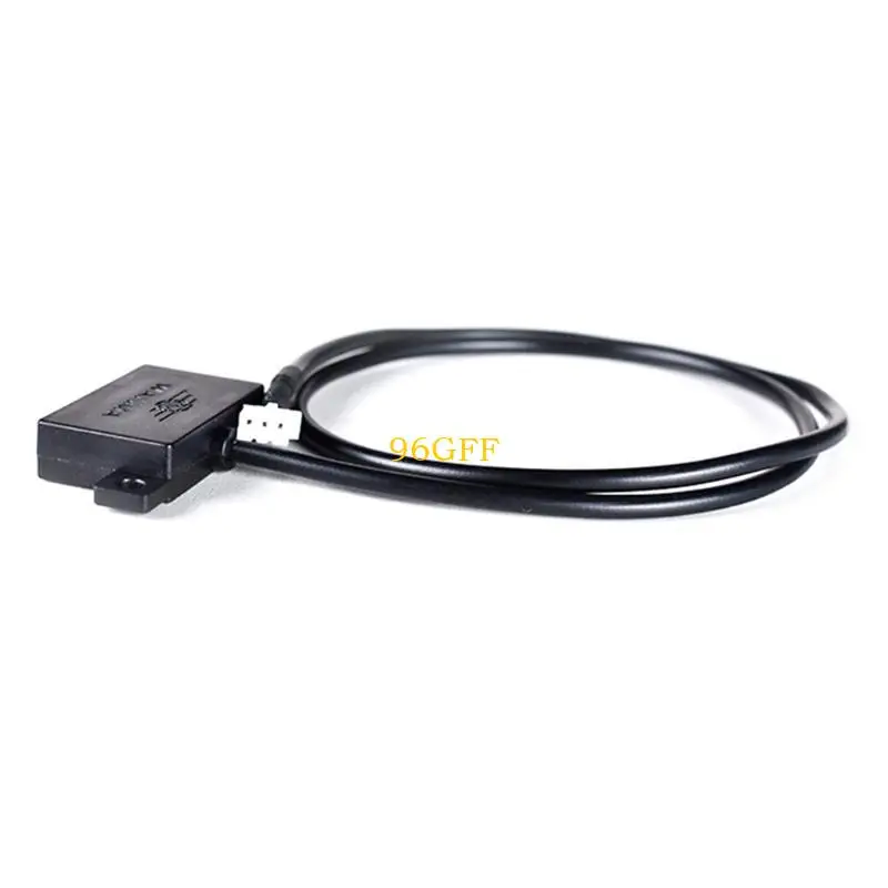 Slide image f01b4855bf0142dcbd81de4602335510