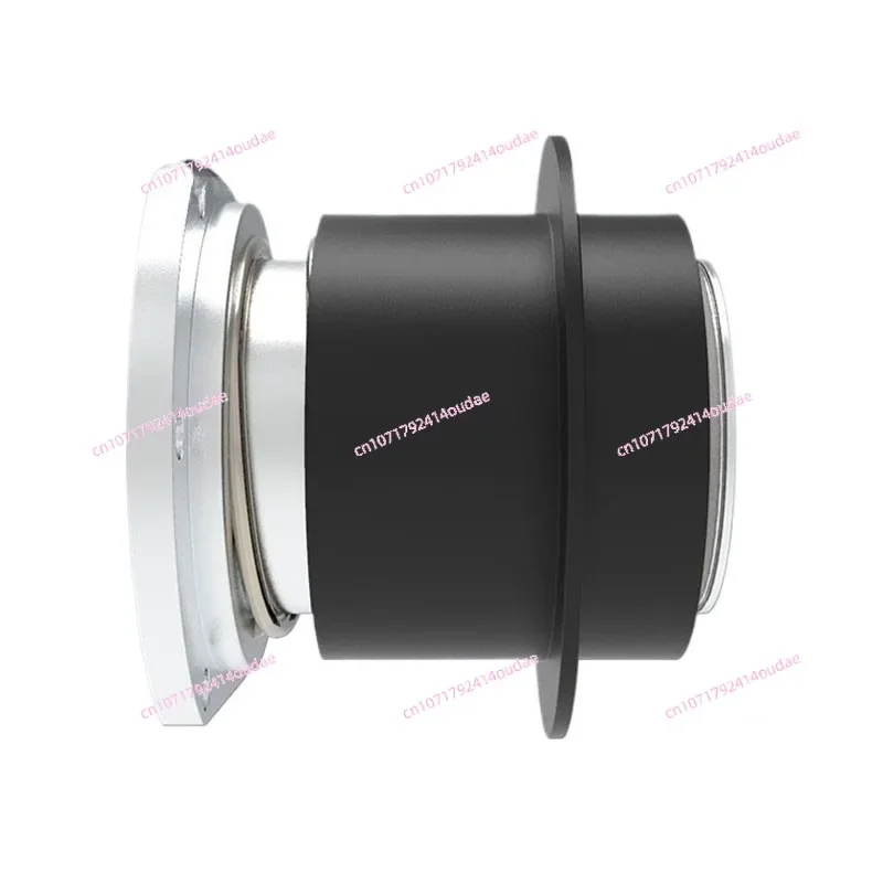 Conspit Metal Quick Release Steering Wheel Quick Release