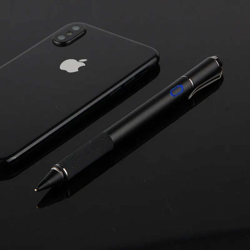 Ƽ ŸϷ    M10 ÷ 10.6 3  2  10.3 ġ TB-X606 X306 TB-328F º ġ 