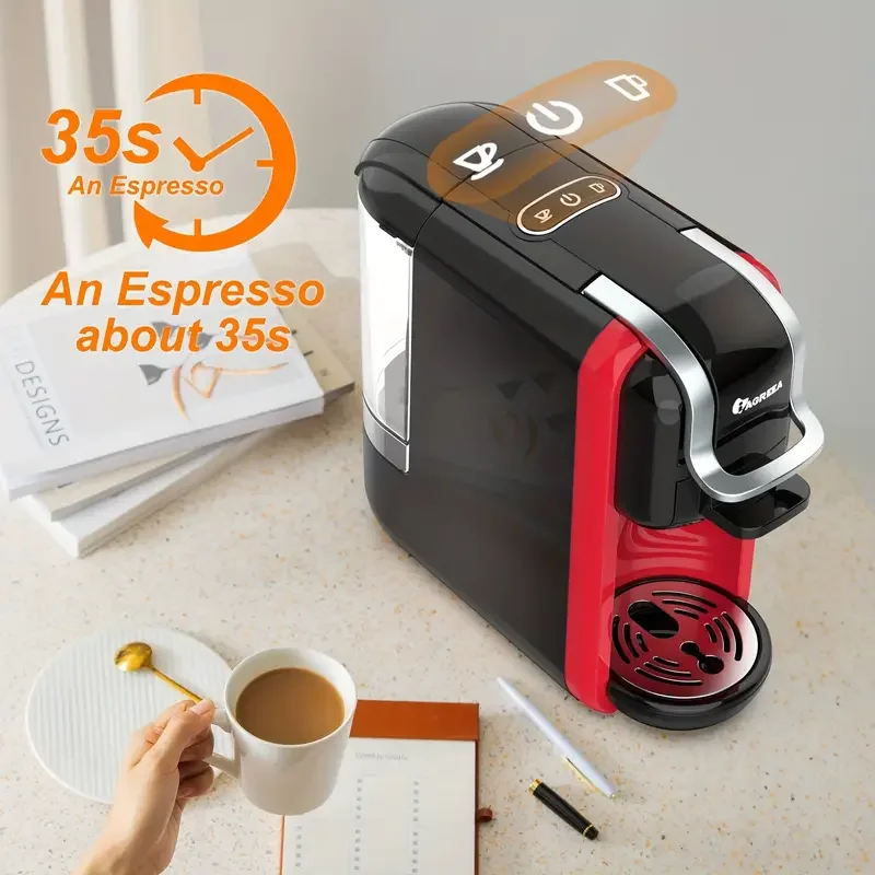https://ae01.alicdn.com/kf/S6685d975c7d741d782b04cd7581d7ca4e/1pc-IAGREEA-Multifunctional-Capsule-Coffee-Machine-Italian-Espresso-Four-In-One-Compatible-With-Nespresso-Original-Ice.jpg