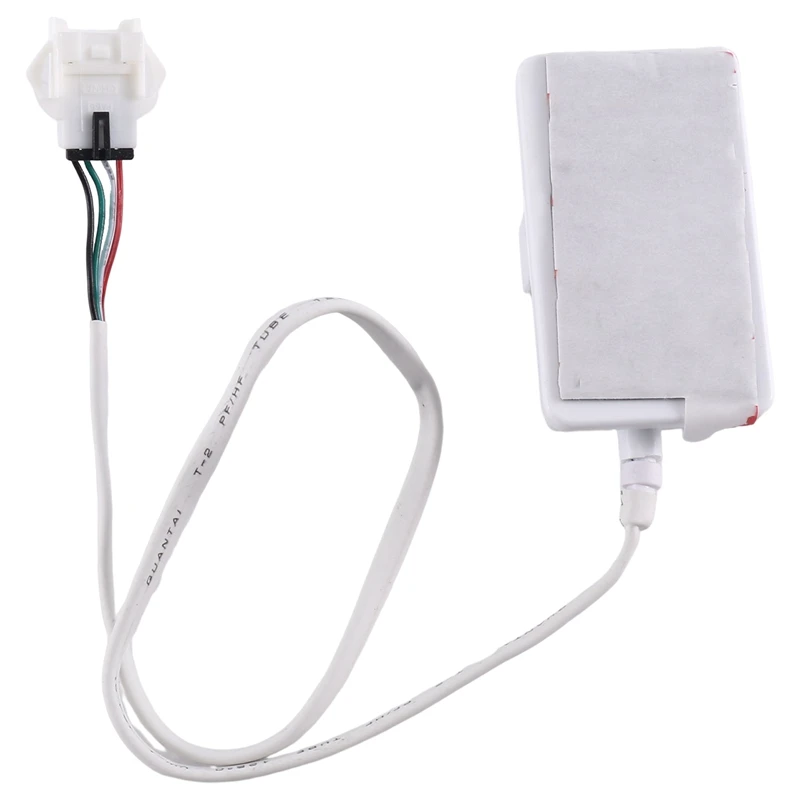 Air Conditioner WIFI Intelligent Module Intelligent Control Module W416