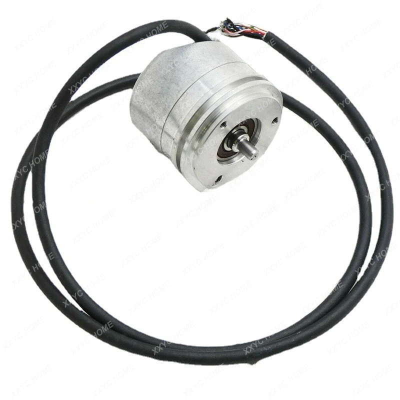 

Encoder ROD486 1024 ID376886-09 in stock.