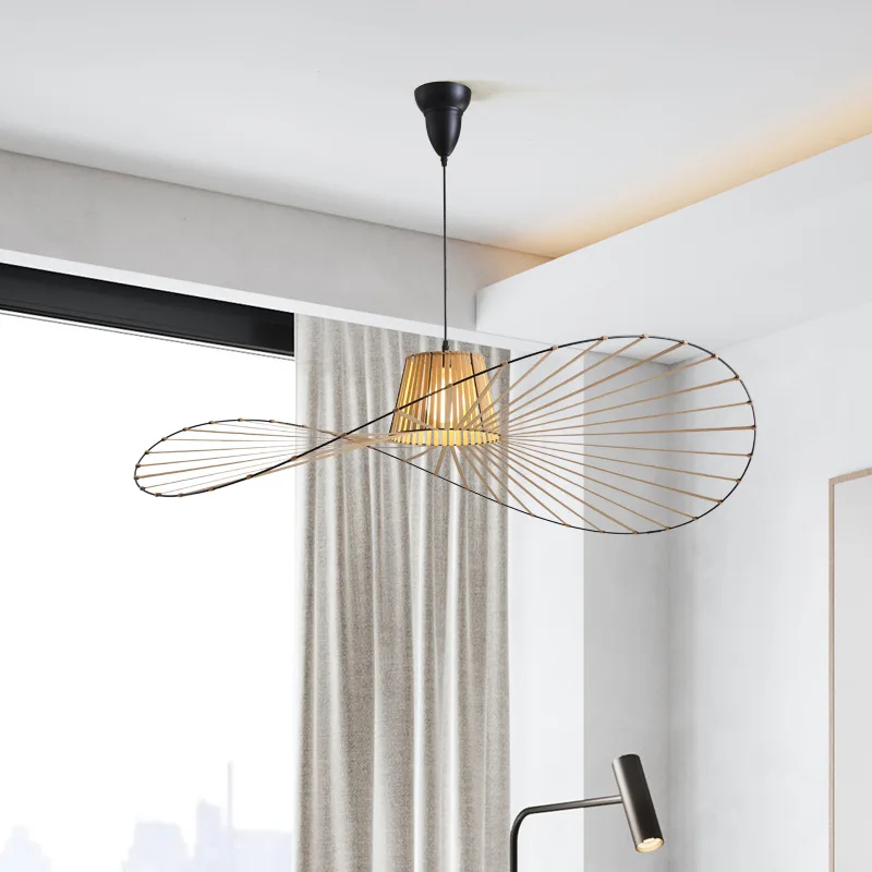 

dining table lamp iron cord holder round pendant lamp lighting glass ball lamp birds chandeliers ceiling dining room