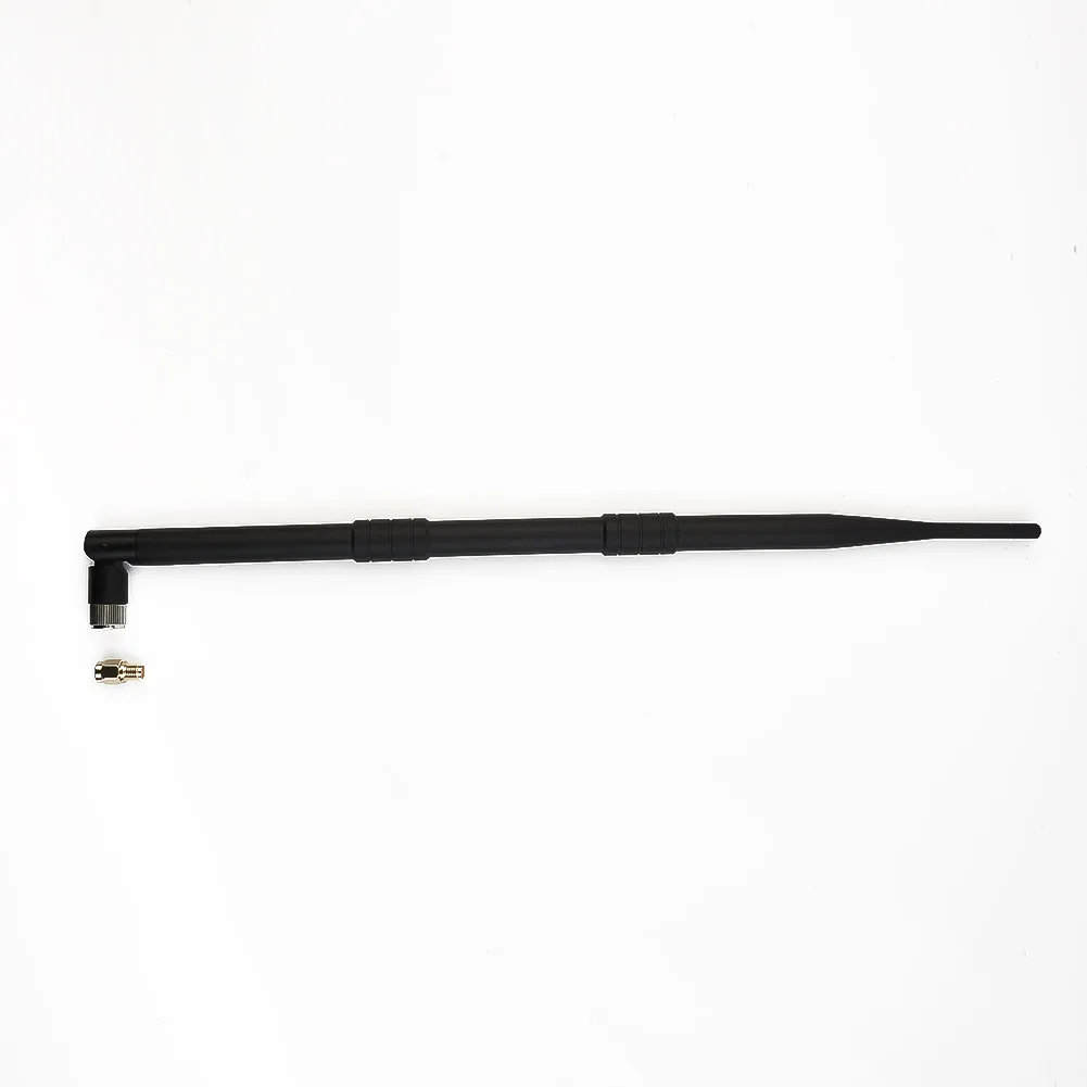 12dBi -SMA 남성 공중 안테나 868MHz AntennaWAN 헬륨 Bobcat RAK HNT 2G 3G 공중 안테나 액세서리