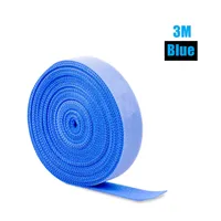 Blue 3m