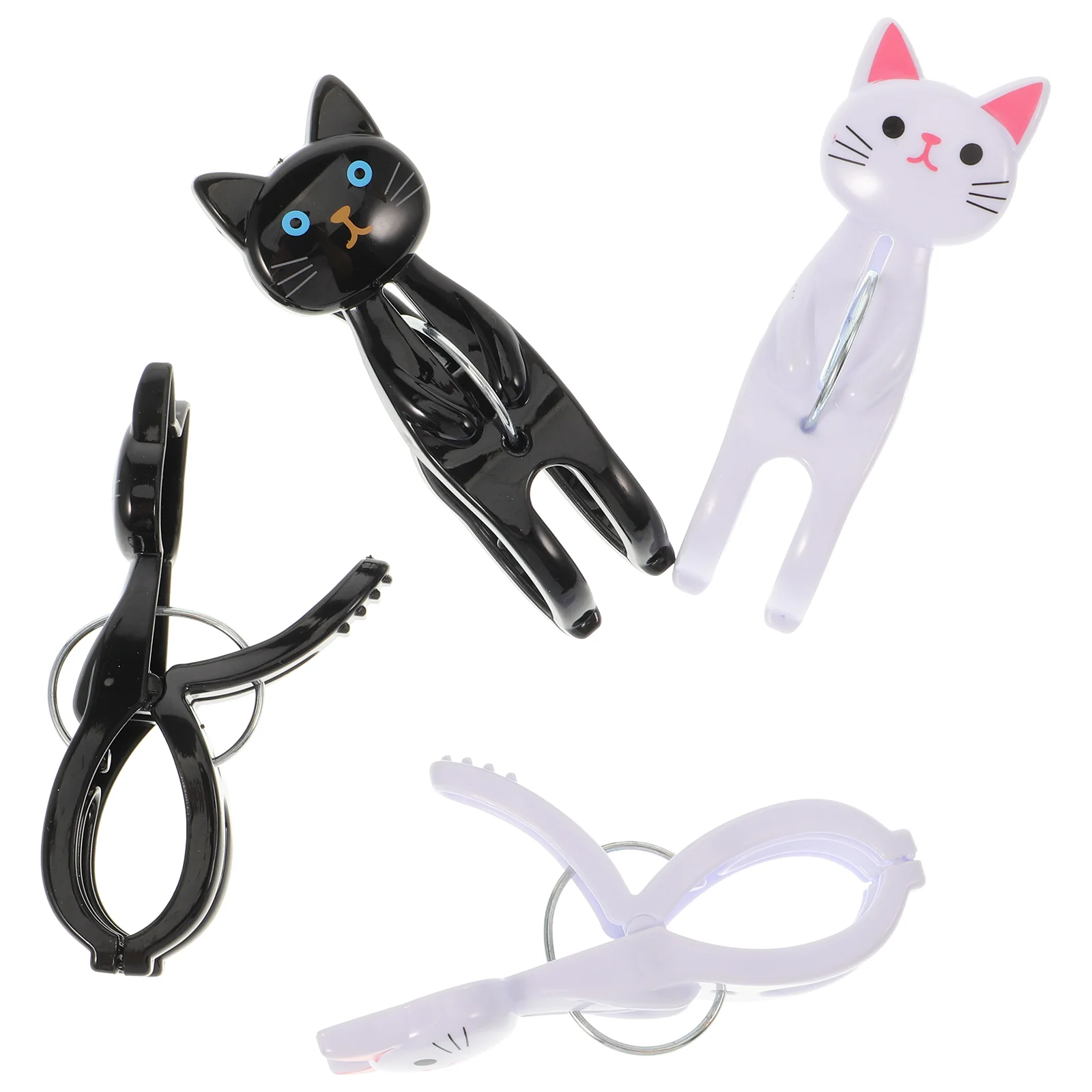 

Beach Towel Clips Quilt Clothes Pegs Quilt Hanging Clip for Laundry Lounger Underwear Organization Drying Clothespin