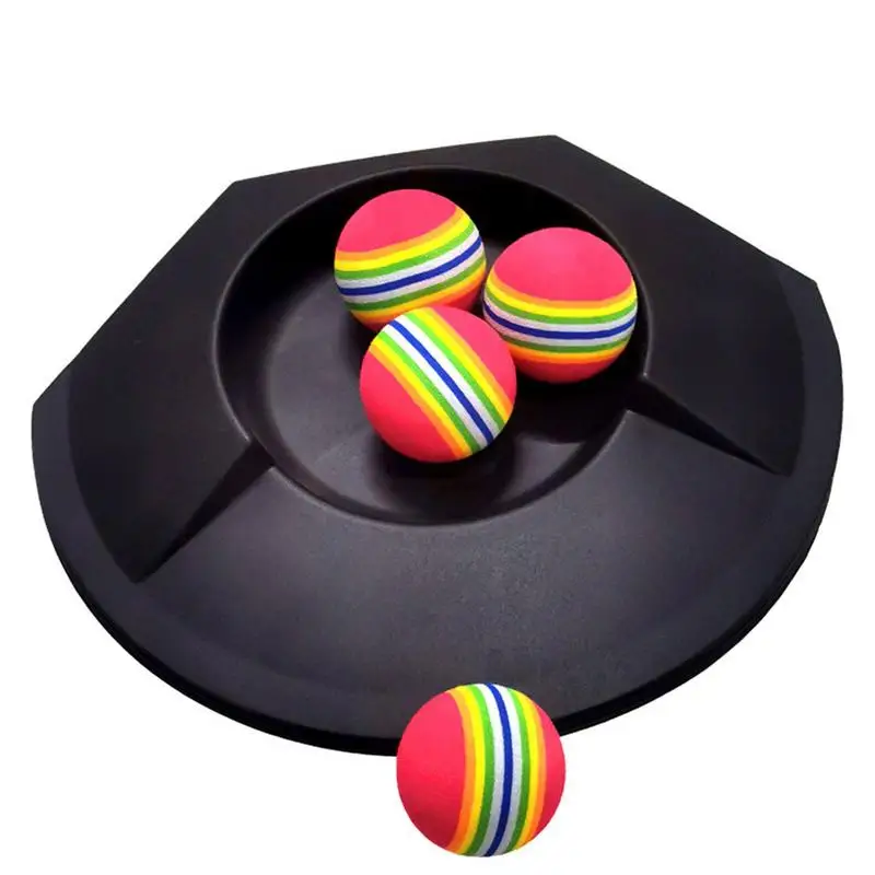 

Indoor Golf Putting Cup Golf Putting Accuracy Trainer Golf Putting Cups Golf Training Cups Putting Aid Putter Training Aids Golf