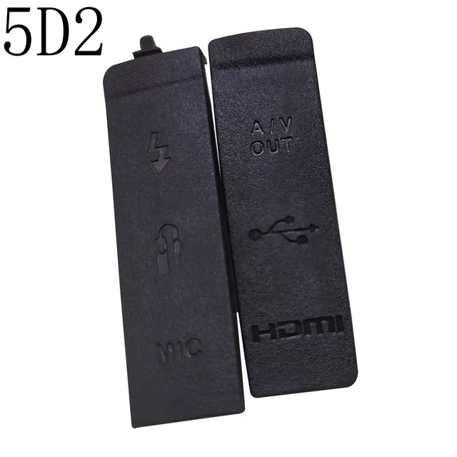 Couvercle De Couverture En Caoutchouc Pour Partie ... – Grandado