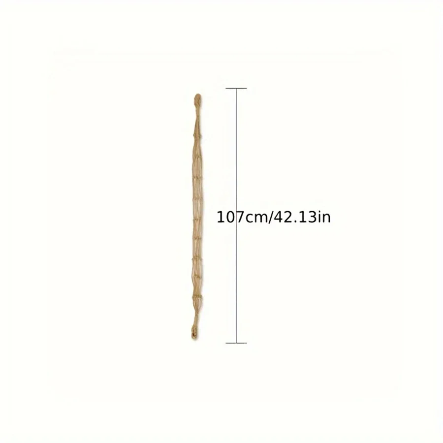 Slide image 3f322d0fe1a644f2acf88cc2b90cb121