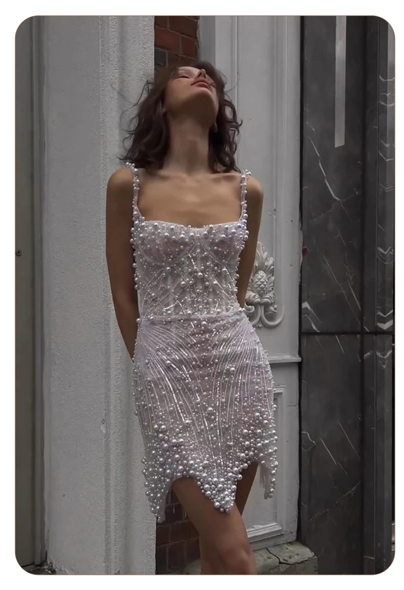 sequin prom dresses under 100 Scala 60100 Long Formal Slit Prom Sequin Dress