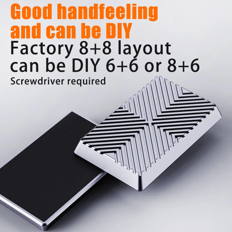 【希少品✨】フィジェットスライダー　Rabbit DON’T TOUCH フィジェットスライダー ラビット」の人気商品一覧 | 安い商品を