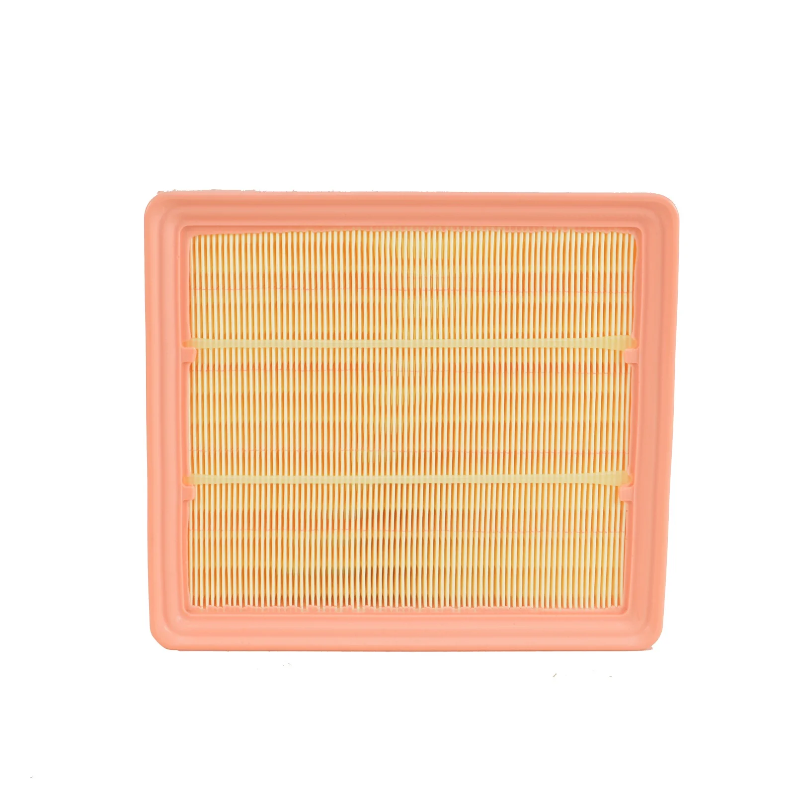 Engine Air Filter Cleaner 1109190-M06-AA S32692A For Changan CS75 PLUS(S311 -) 1.5T CS75(S301)-Car Accessories